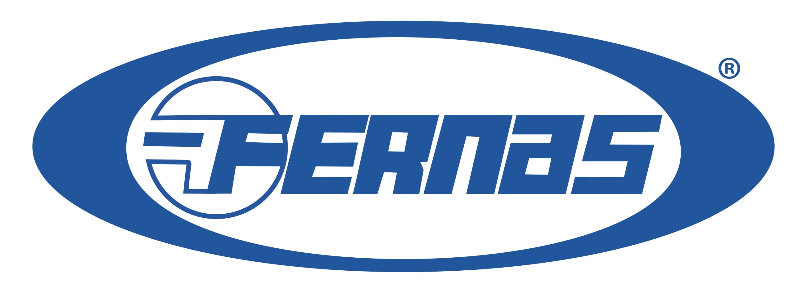 Fernas