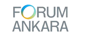 Forum Ankara
