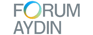 Forum Aydın