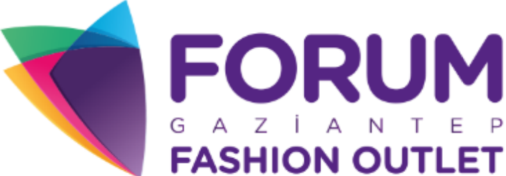 Forum Gaziantep