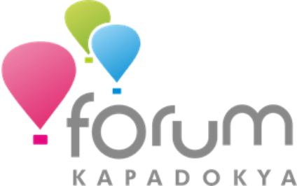 Forum Kapadokya