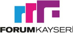 Forum Kayseri