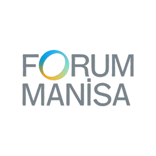 Forum Manisa