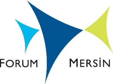 Forum Mersin