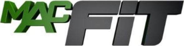 MacFit
