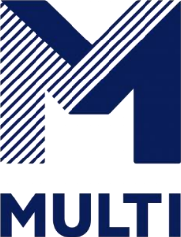 Multi